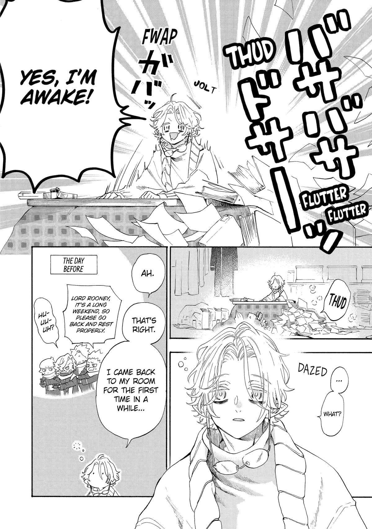 Page 4 of Chapter 71