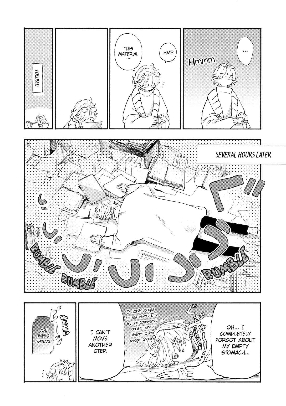 Page 6 of Chapter 71