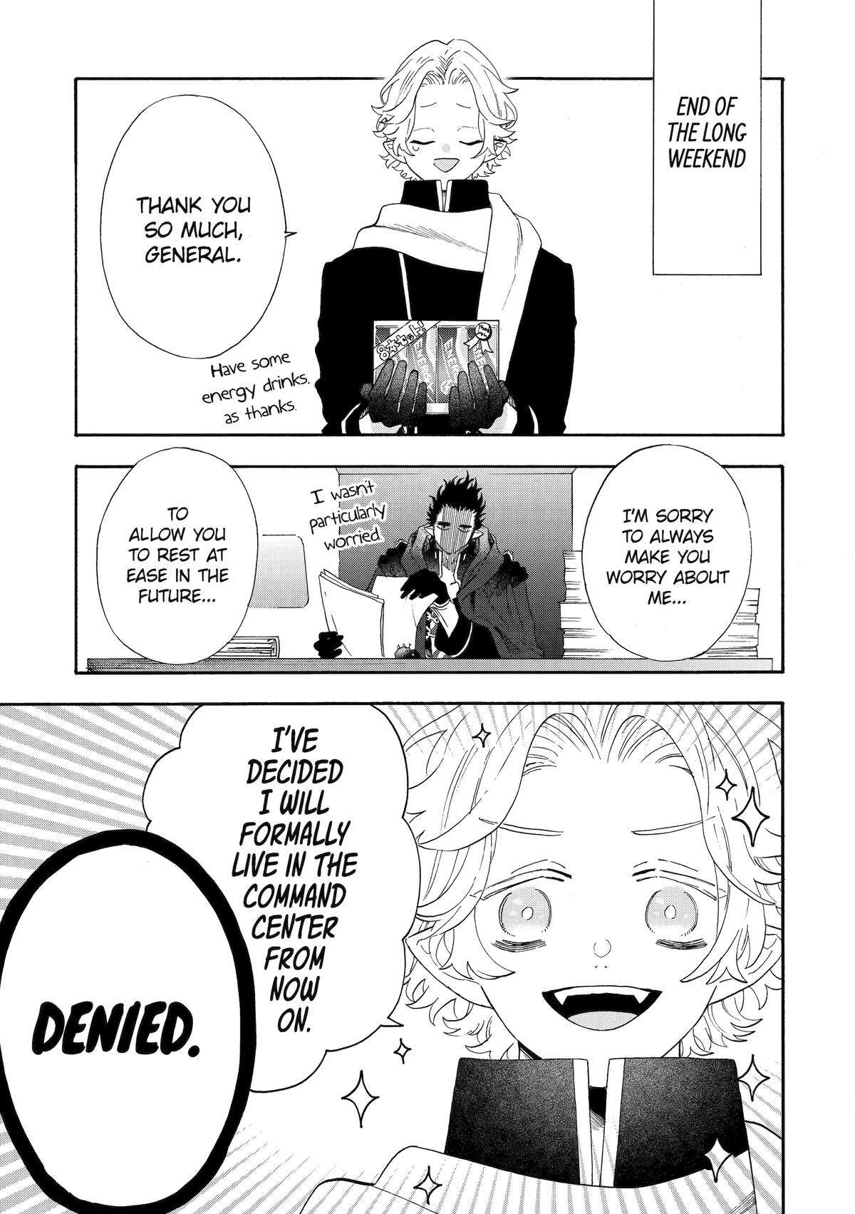 Page 9 of Chapter 71