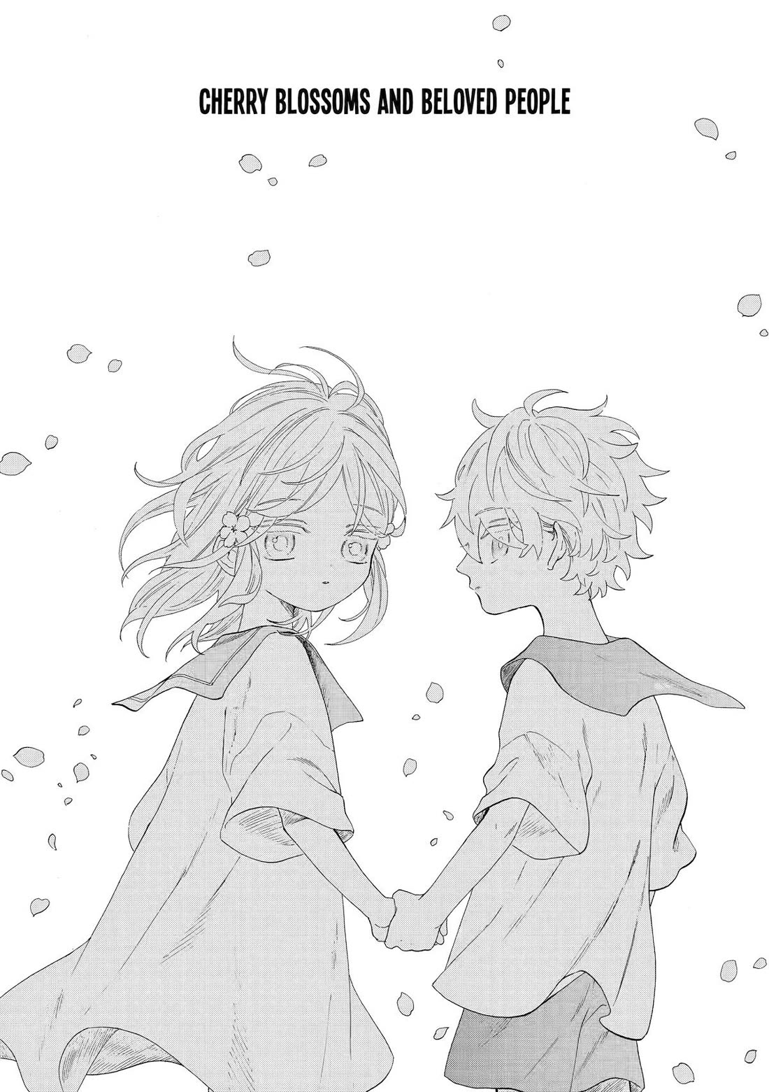 Page 1 of Chapter 72