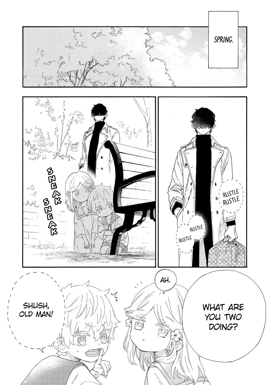 Page 2 of Chapter 72