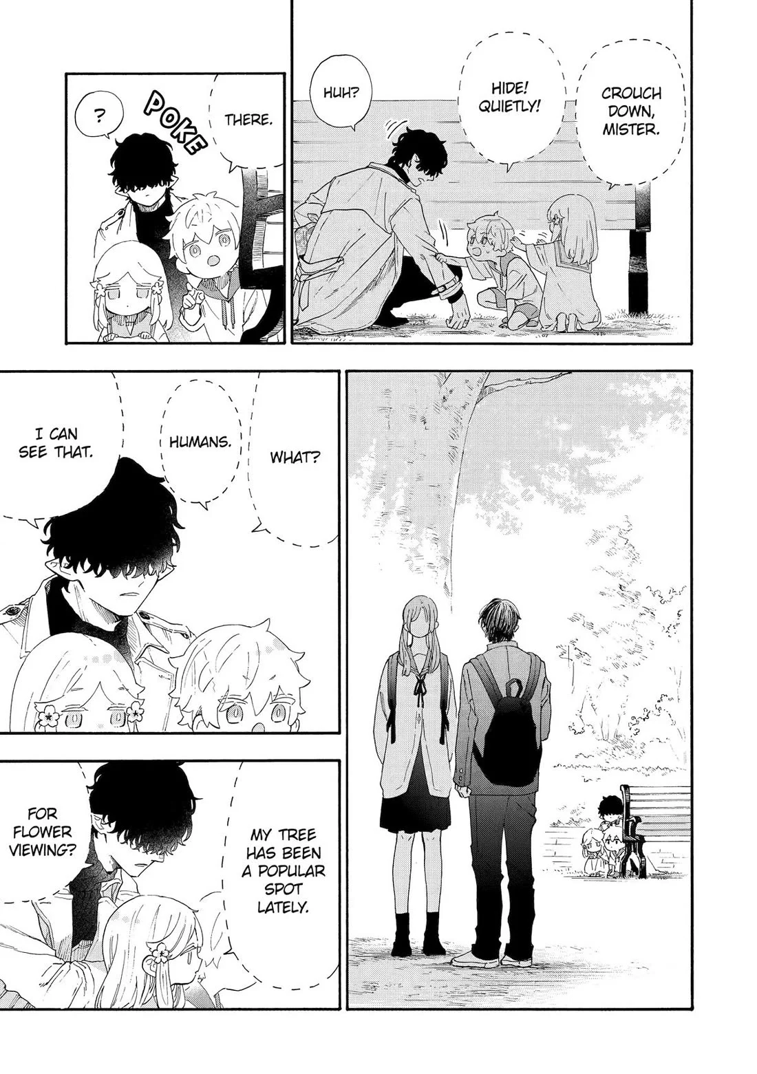 Page 3 of Chapter 72