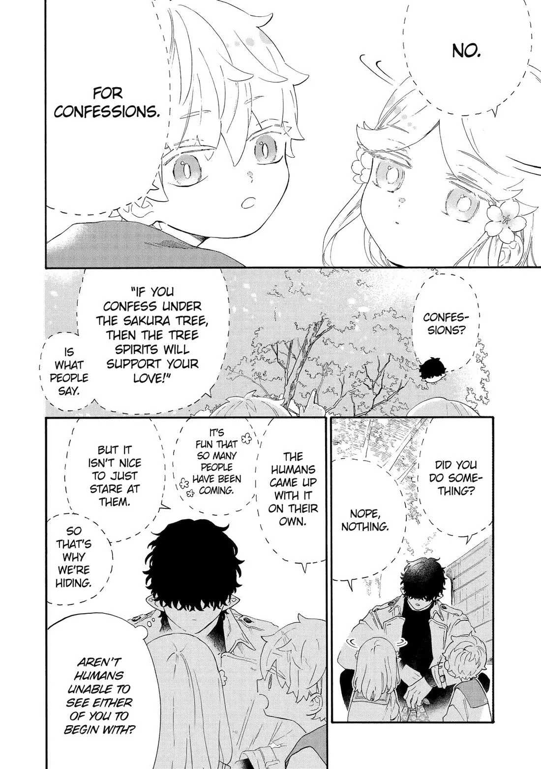 Page 4 of Chapter 72