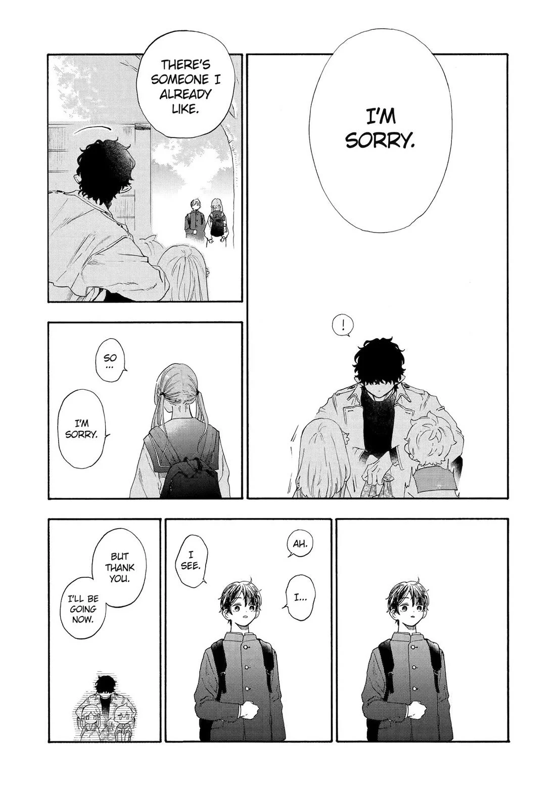 Page 5 of Chapter 72