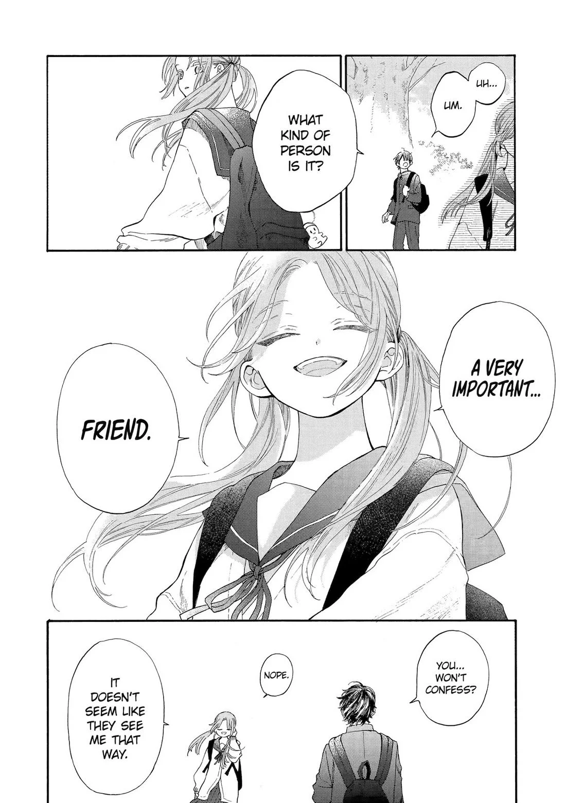 Page 6 of Chapter 72