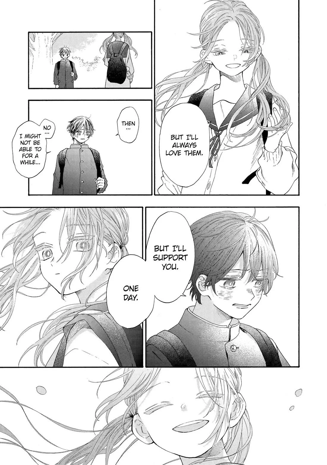 Page 7 of Chapter 72