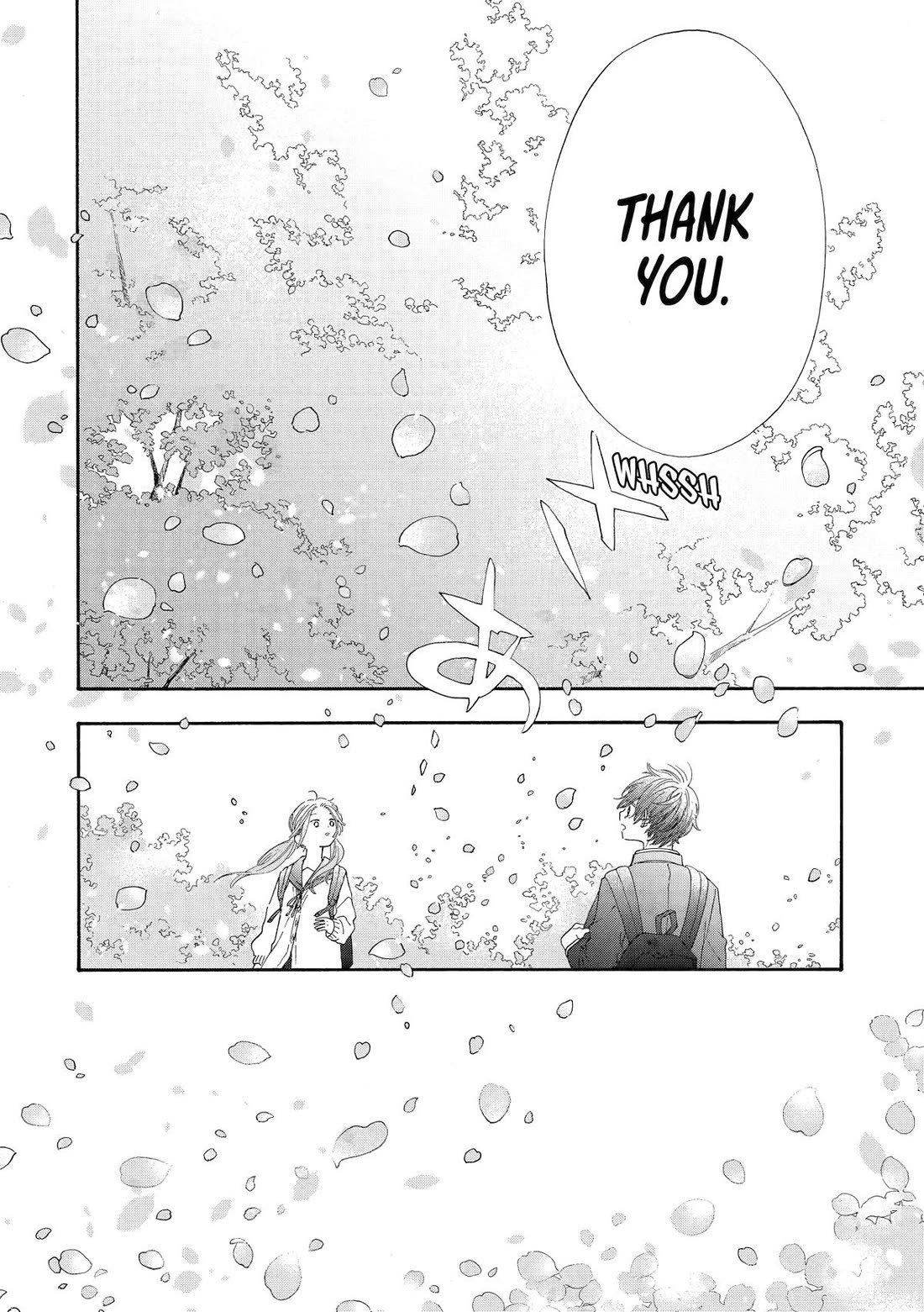 Page 8 of Chapter 72