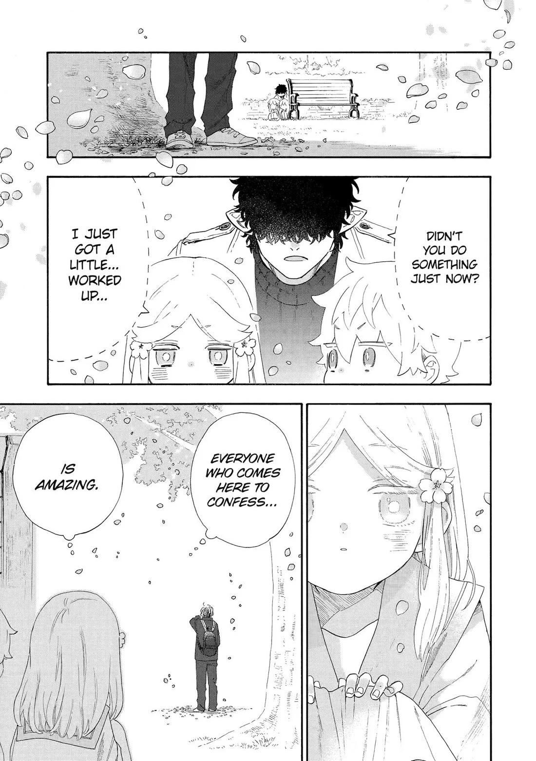 Page 9 of Chapter 72