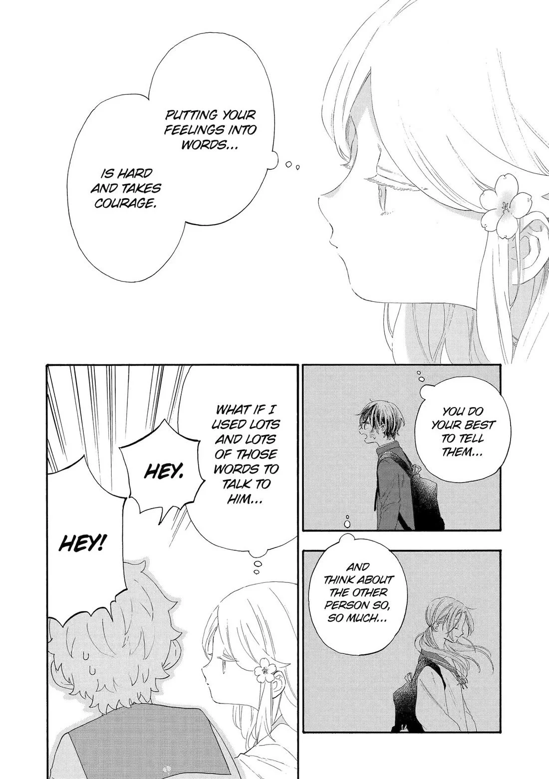 Page 10 of Chapter 72