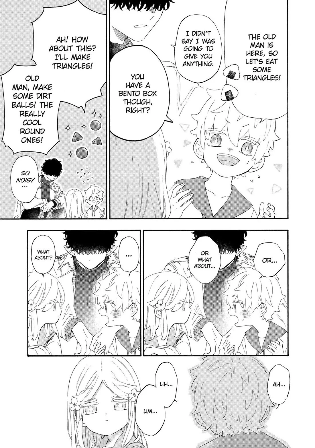 Page 11 of Chapter 72