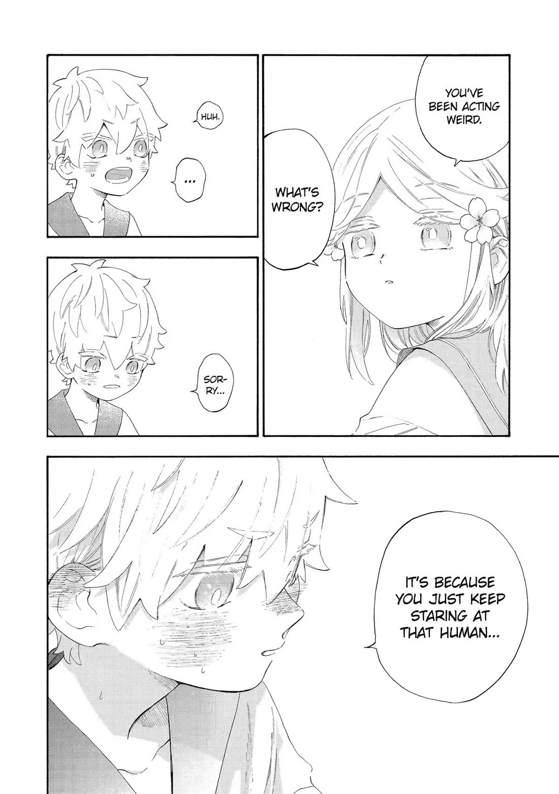 Page 12 of Chapter 72