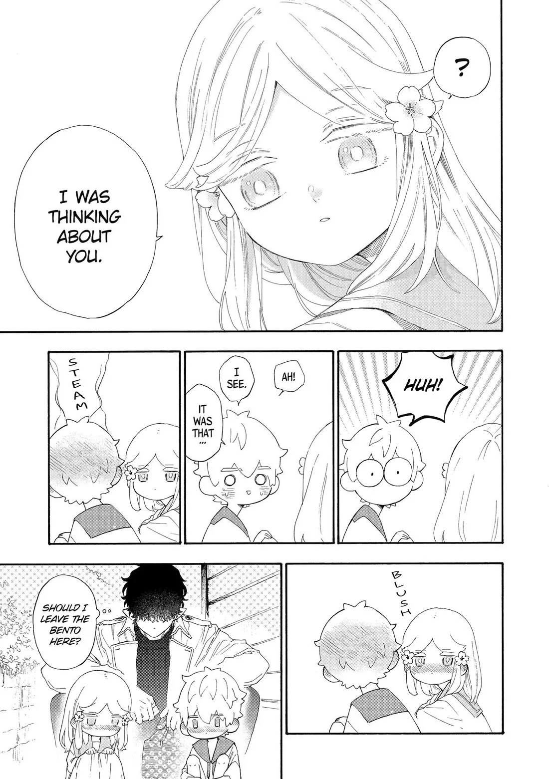 Page 13 of Chapter 72