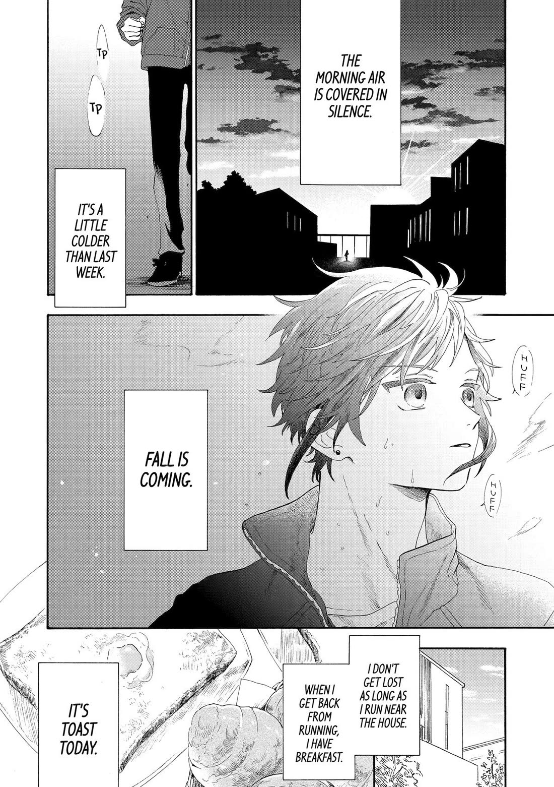 Page 2 of Chapter 73