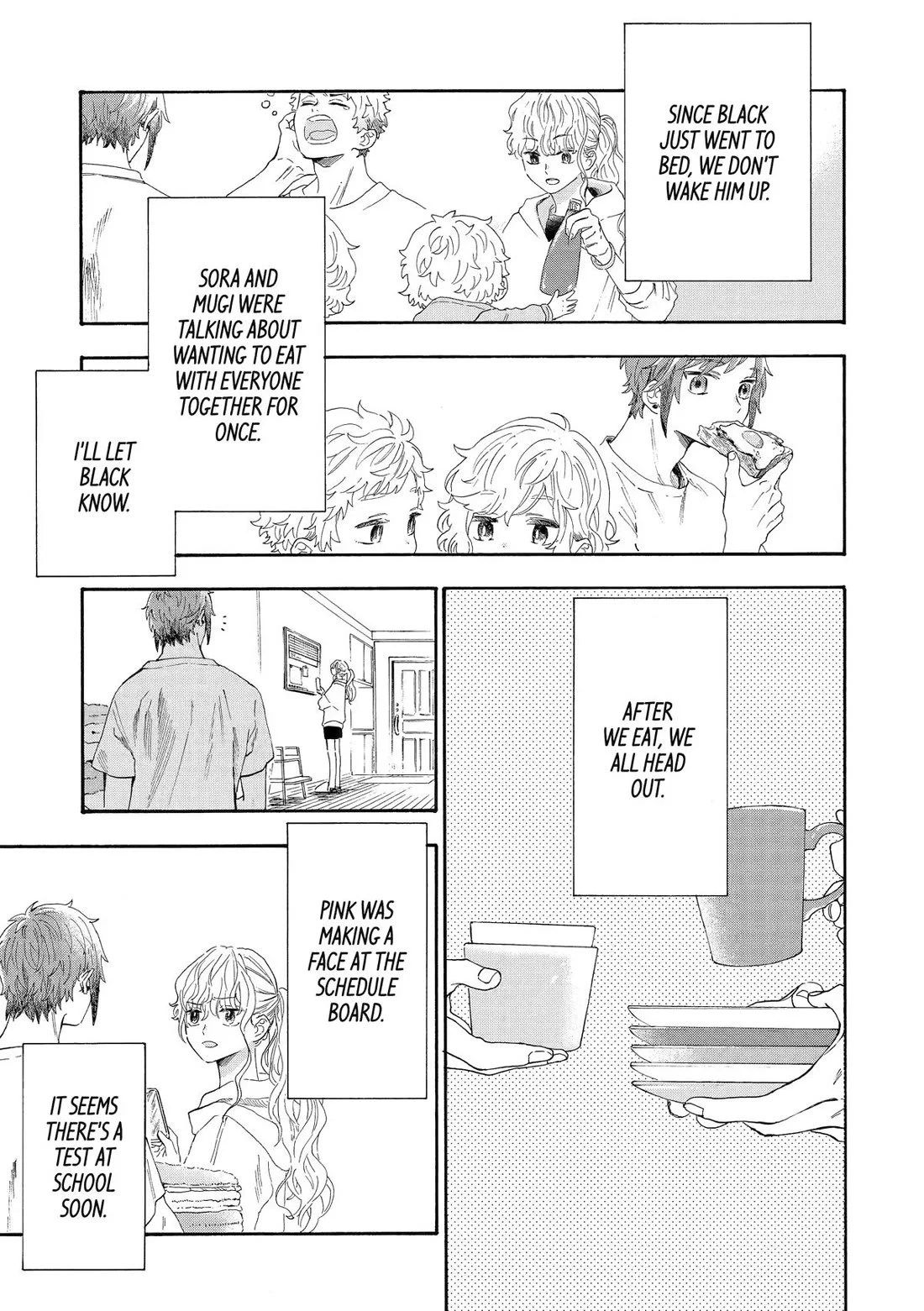 Page 3 of Chapter 73