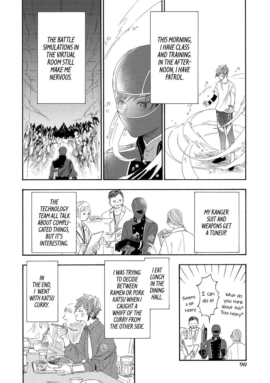 Page 4 of Chapter 73