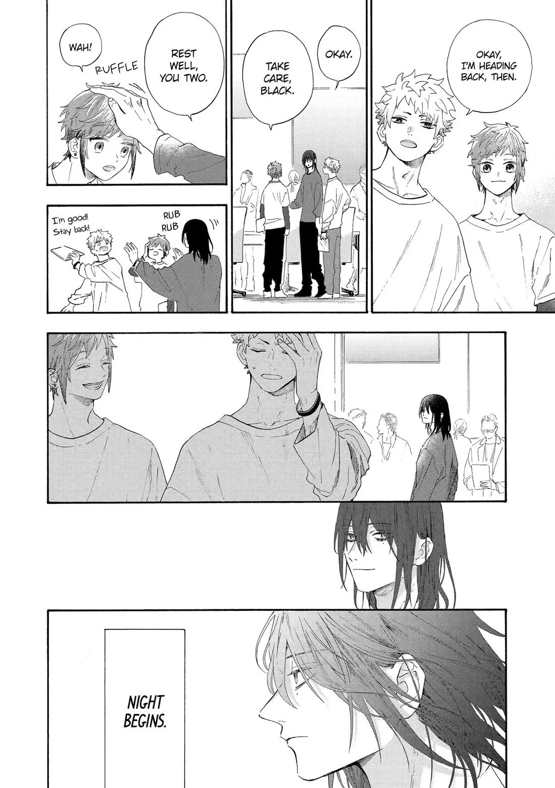 Page 8 of Chapter 73