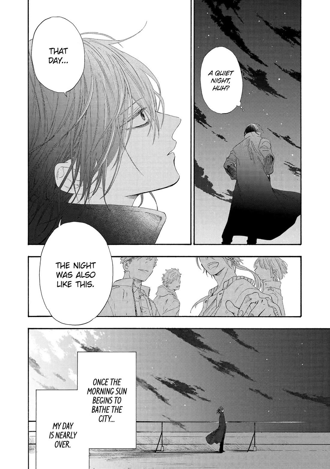 Page 10 of Chapter 73