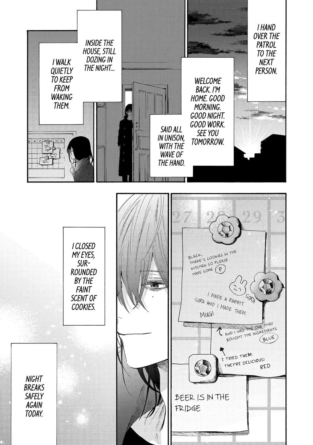 Page 11 of Chapter 73