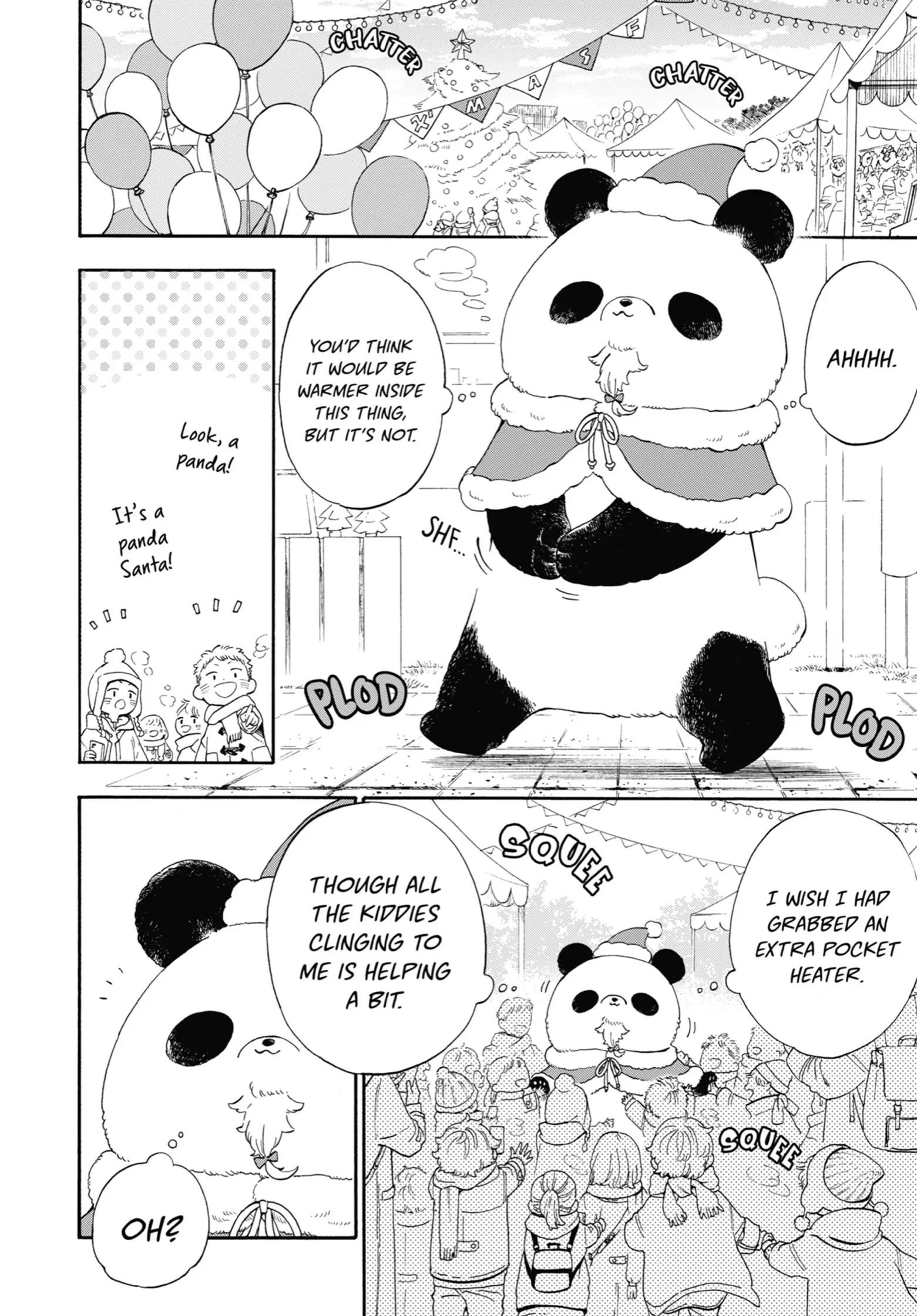 Page 2 of Chapter 74