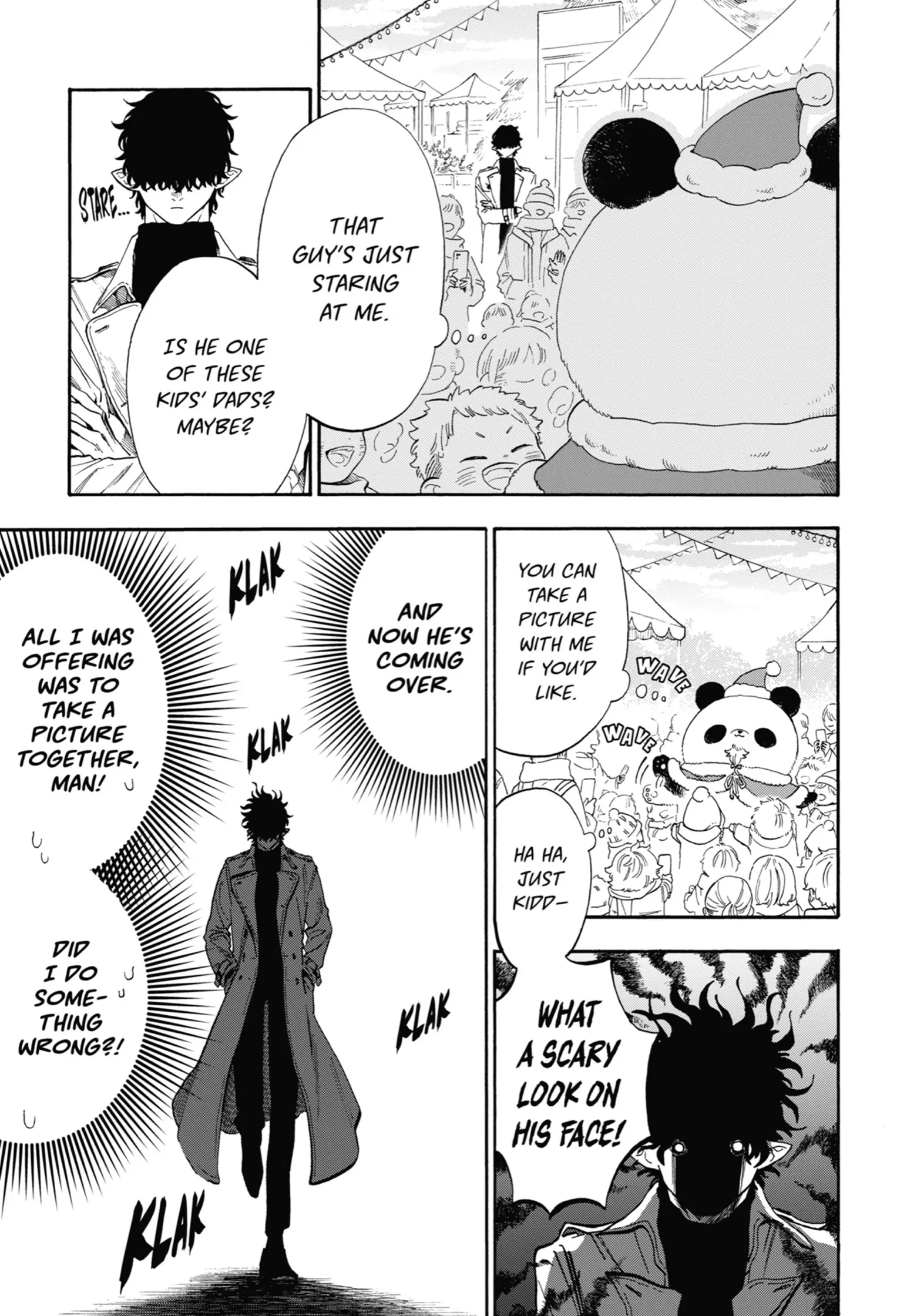 Page 3 of Chapter 74