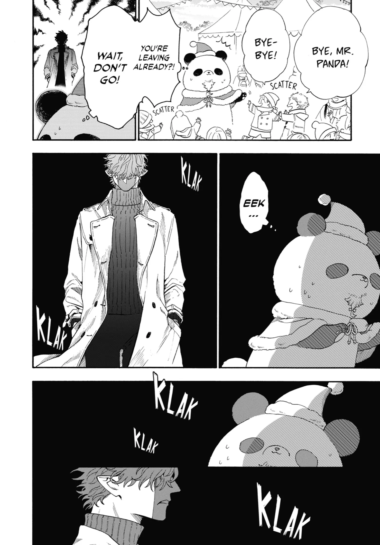 Page 4 of Chapter 74