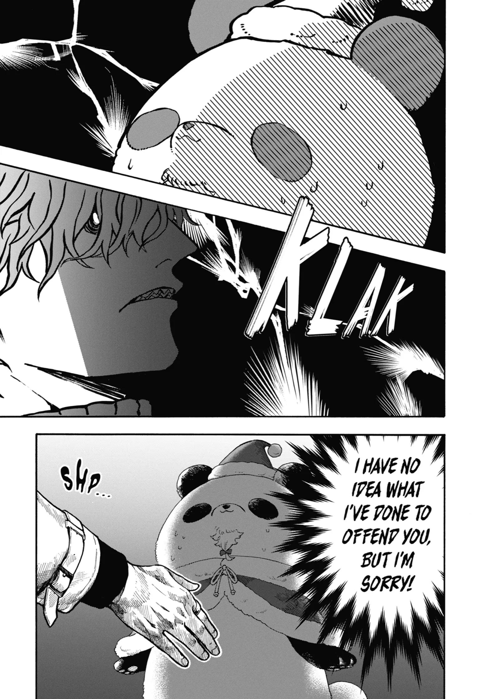 Page 5 of Chapter 74