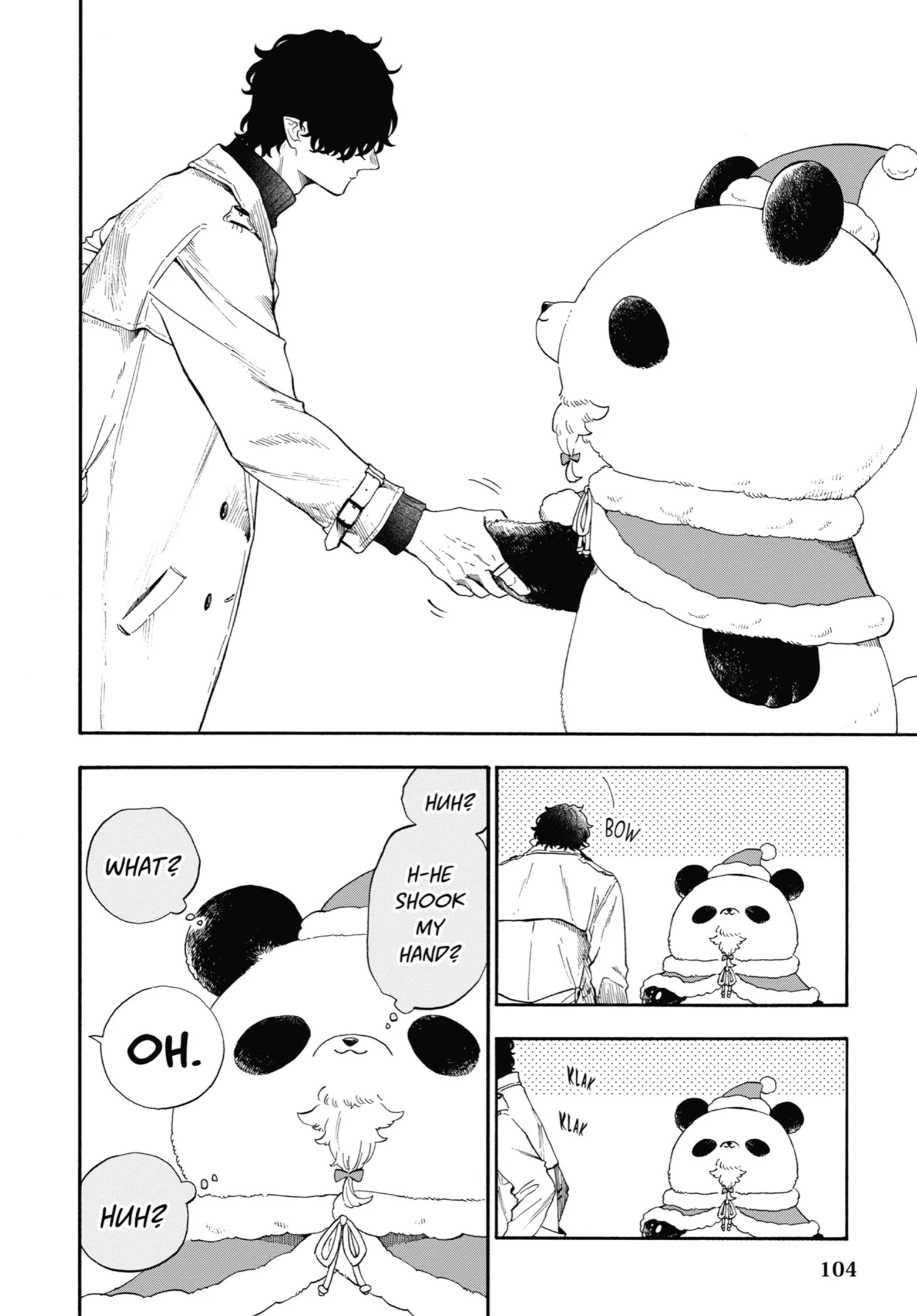 Page 6 of Chapter 74