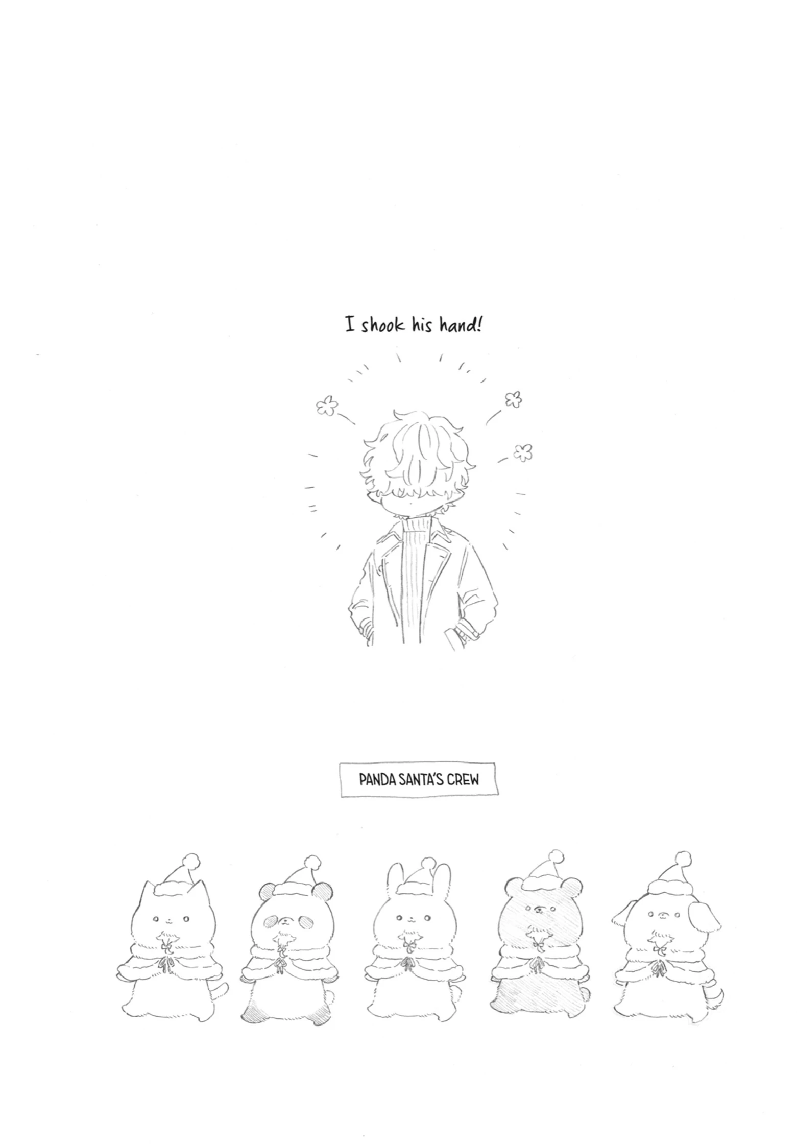 Page 8 of Chapter 74