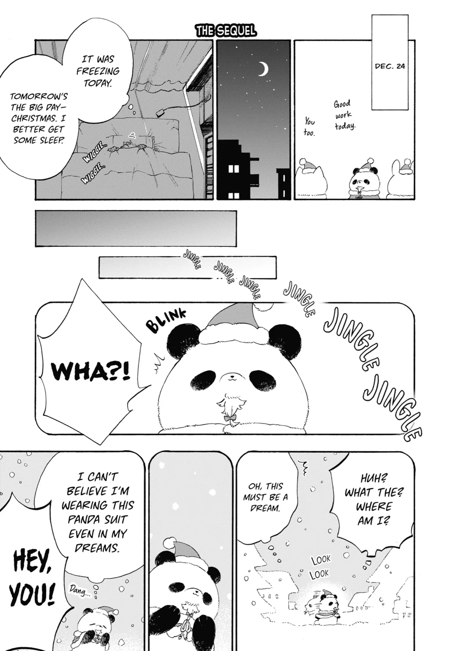 Page 9 of Chapter 74