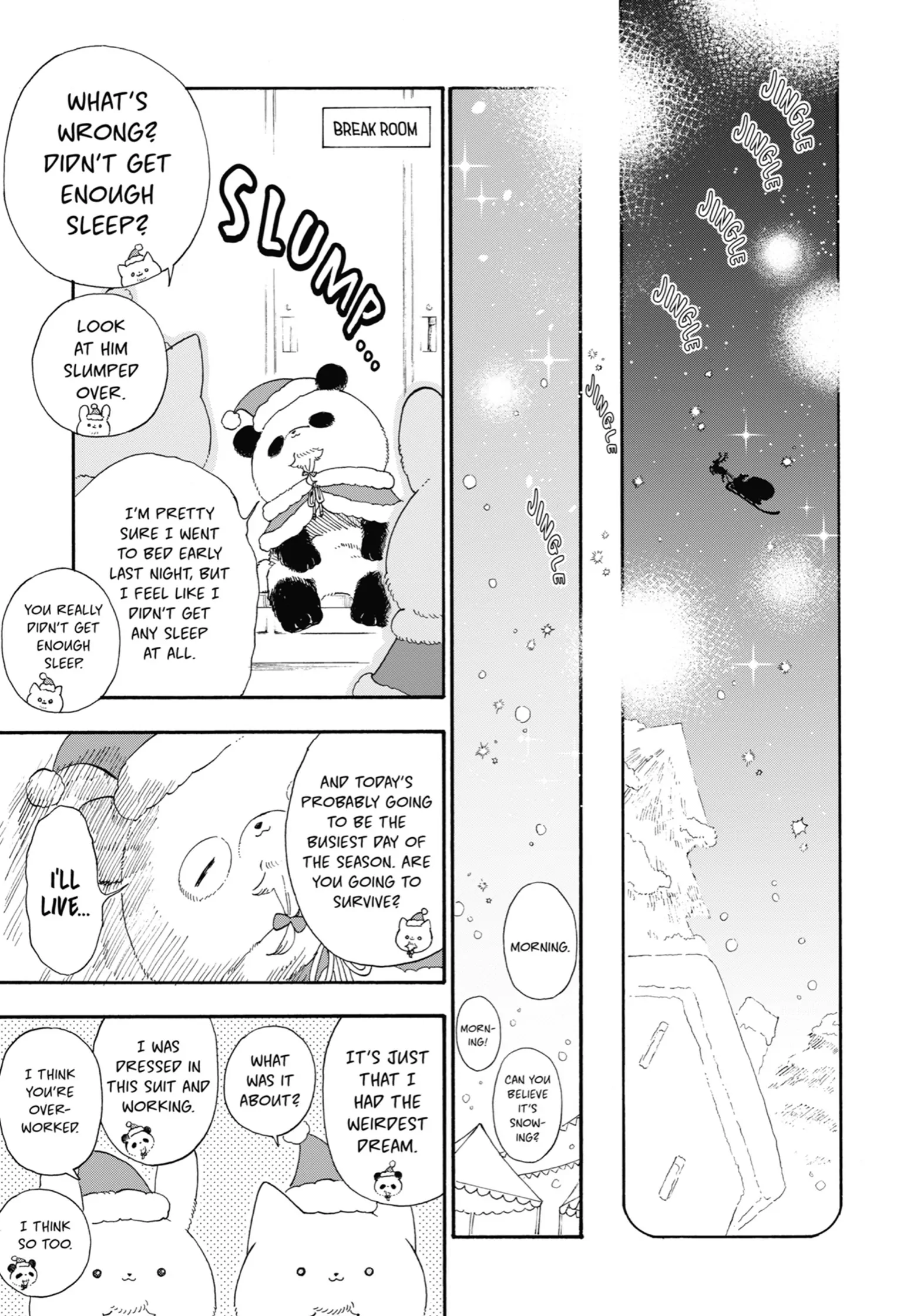 Page 11 of Chapter 74
