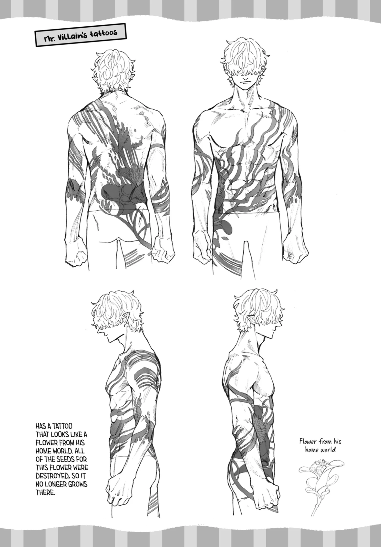 Page 2 of Chapter 75.5