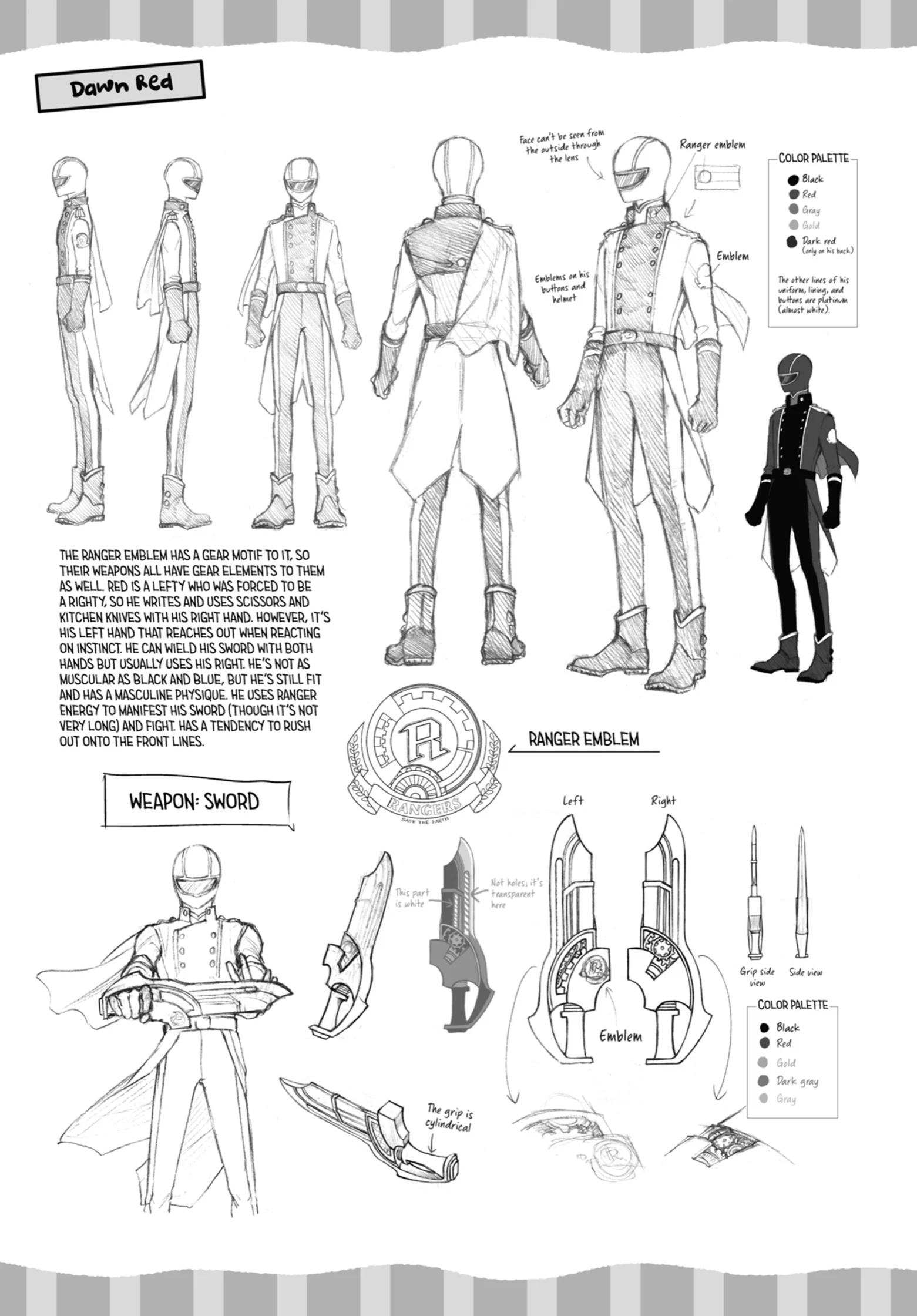 Page 3 of Chapter 75.5