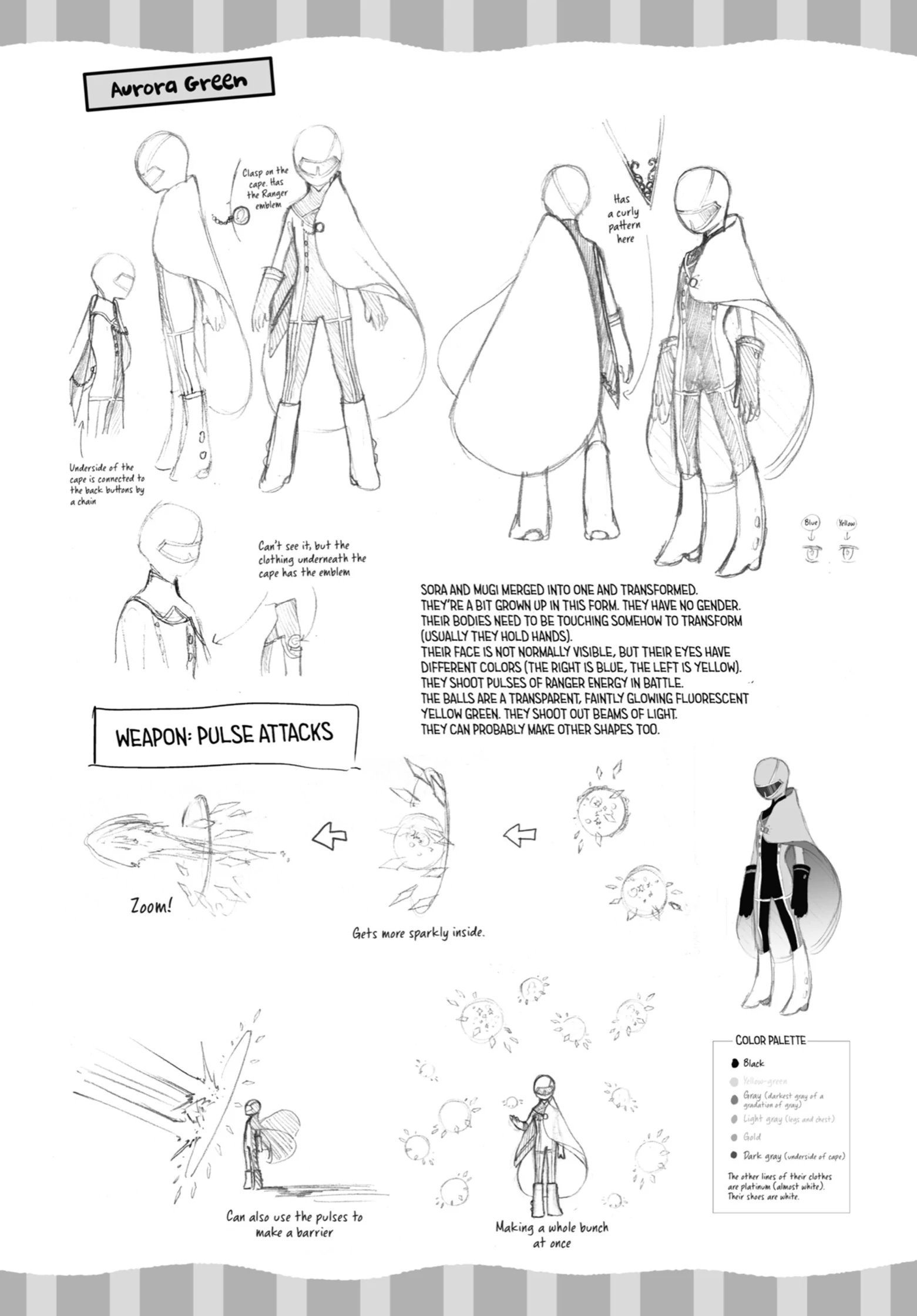 Page 4 of Chapter 75.5