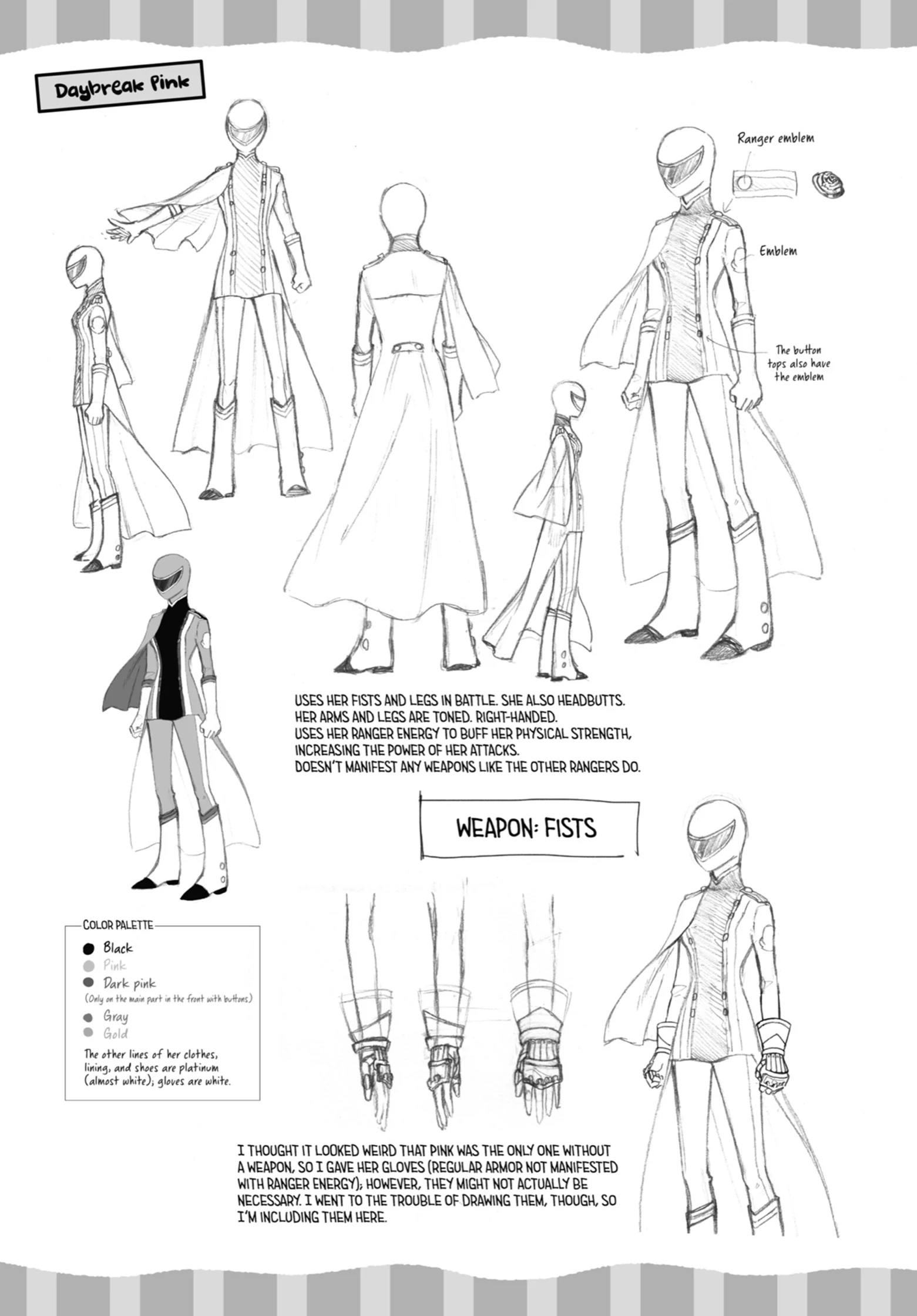 Page 5 of Chapter 75.5