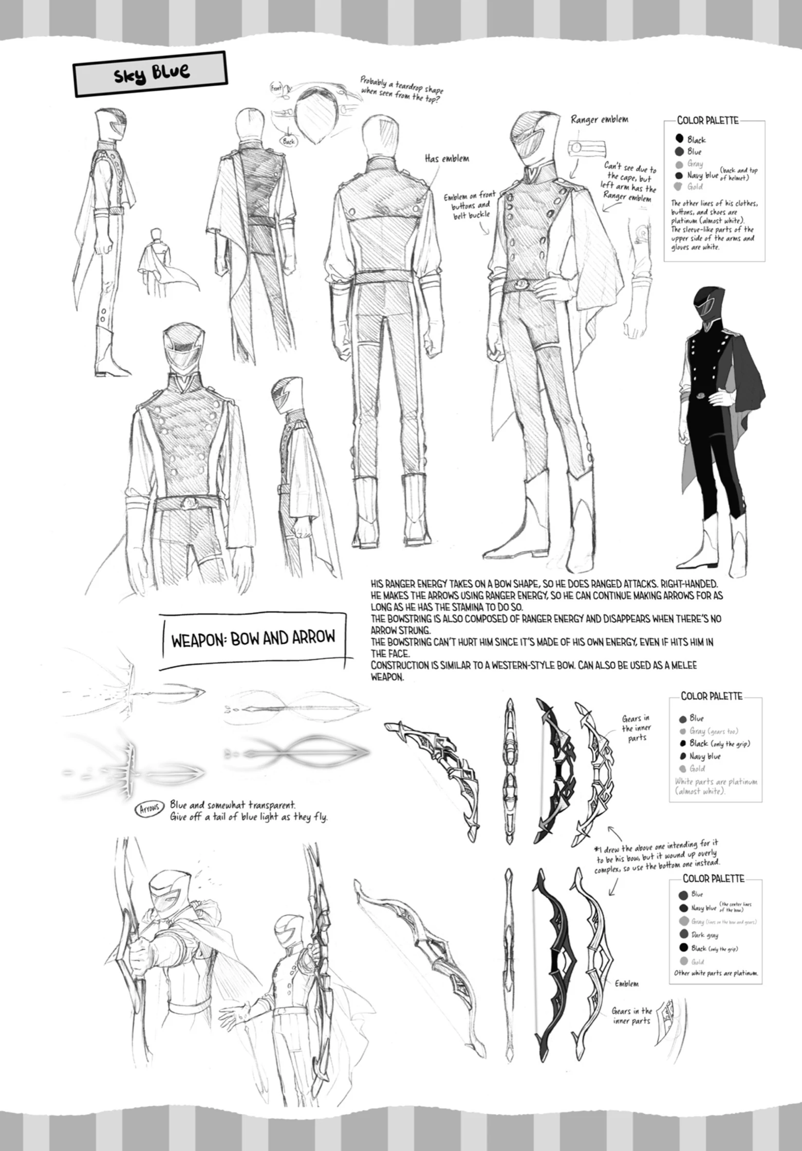 Page 6 of Chapter 75.5