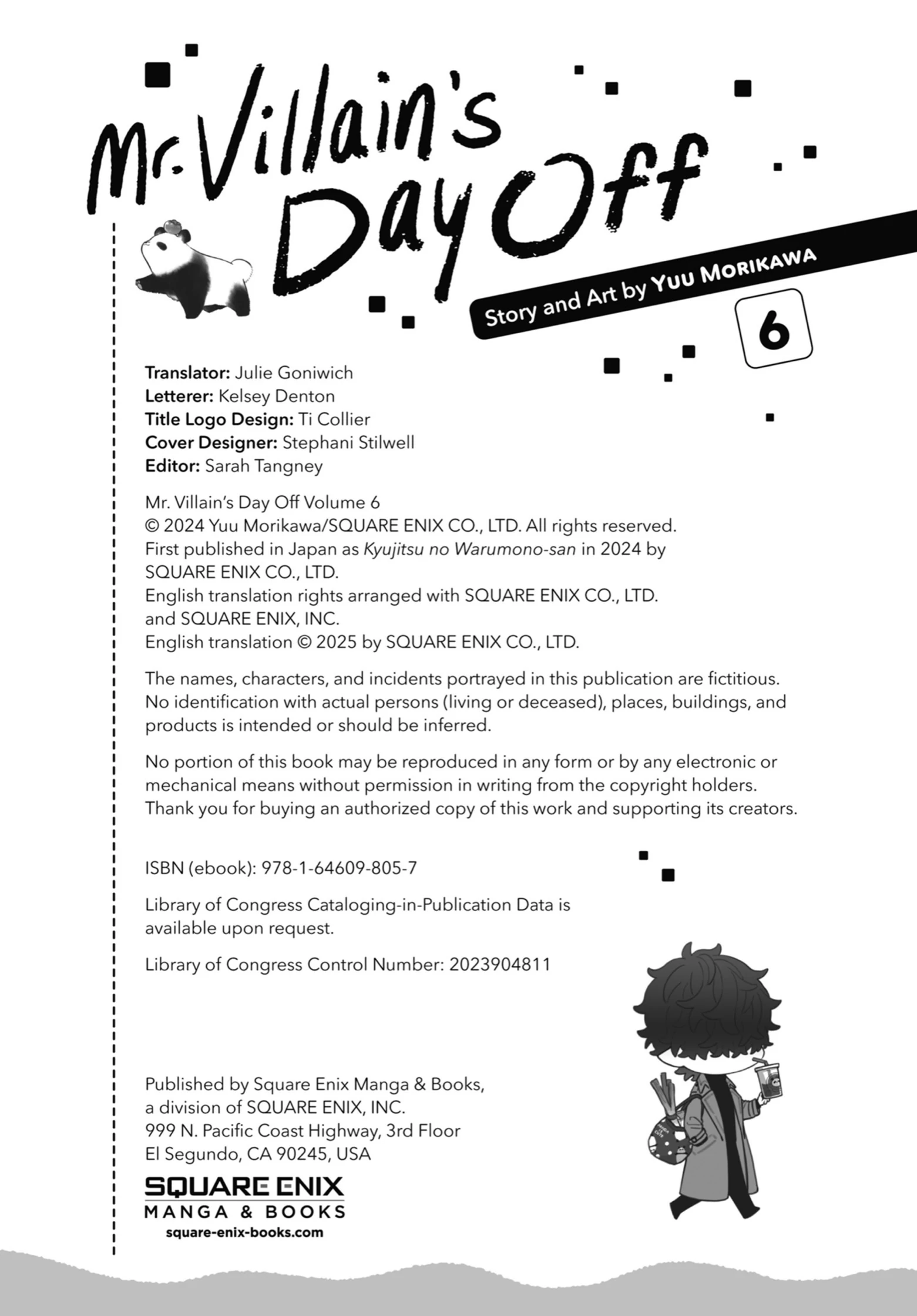 Page 11 of Chapter 75.5