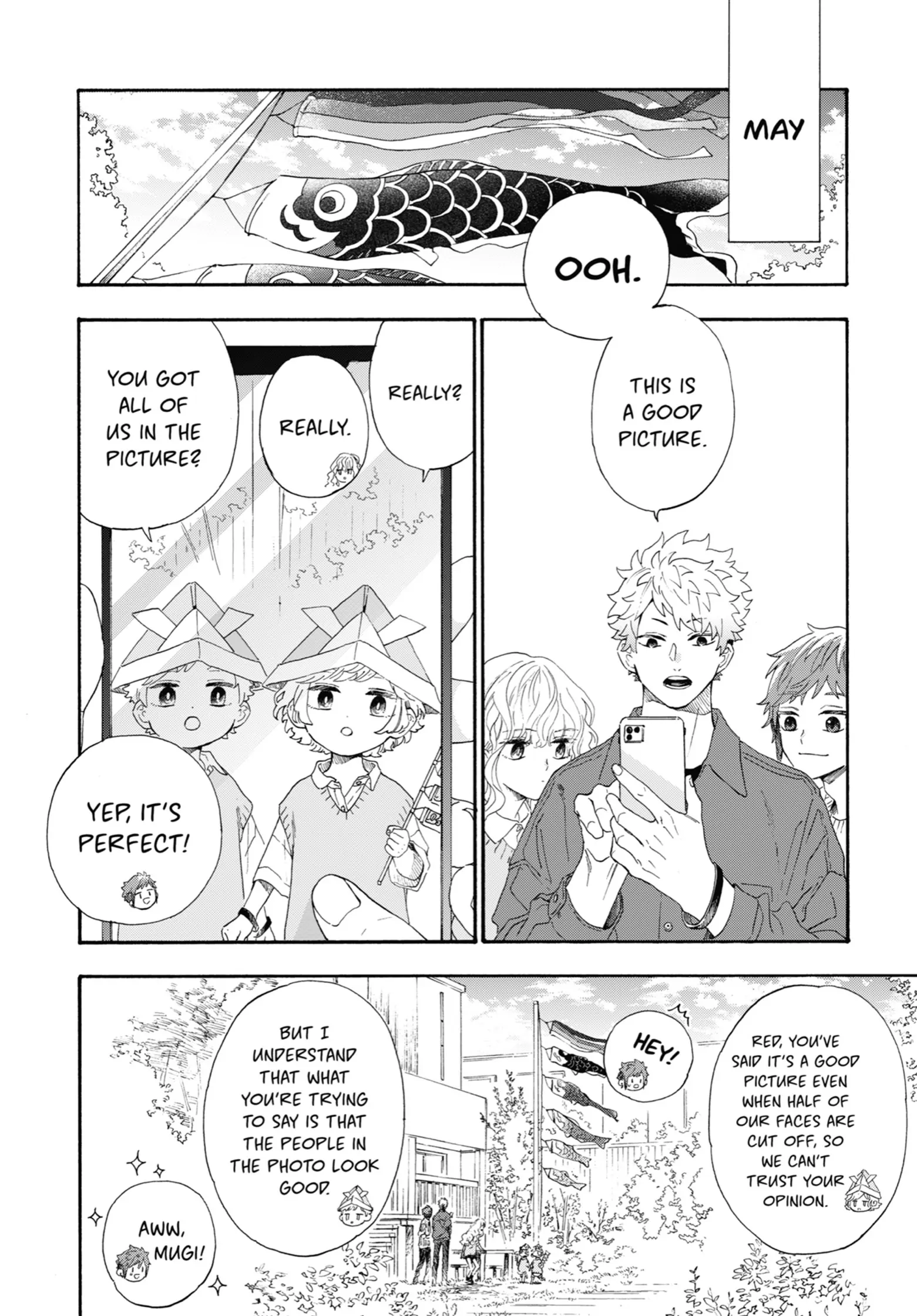Page 2 of Chapter 75
