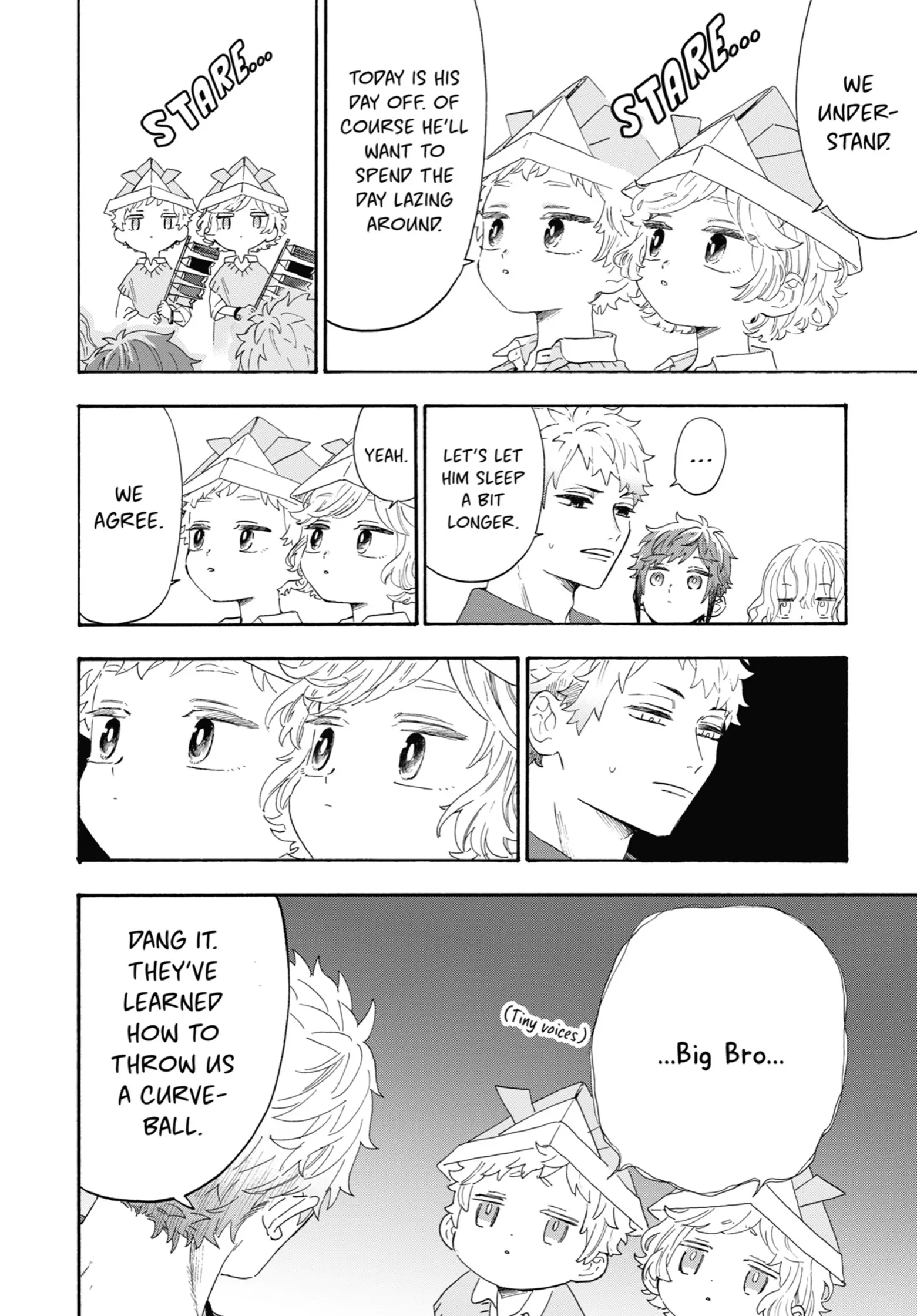 Page 4 of Chapter 75