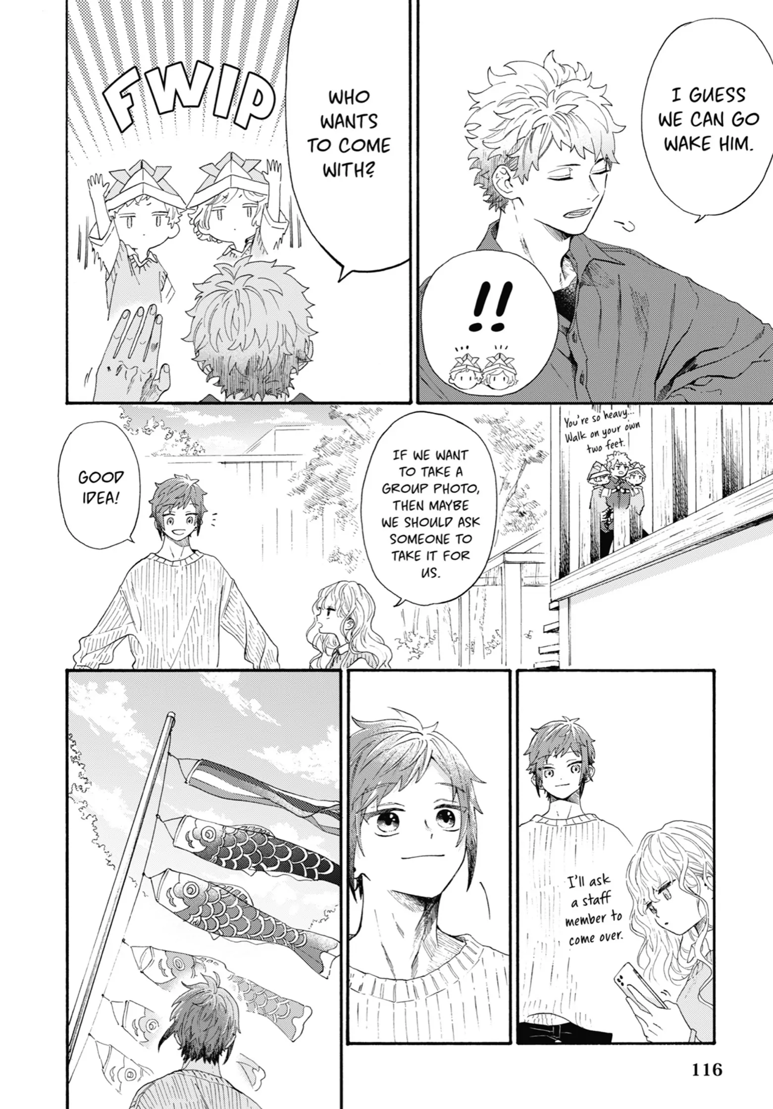Page 6 of Chapter 75