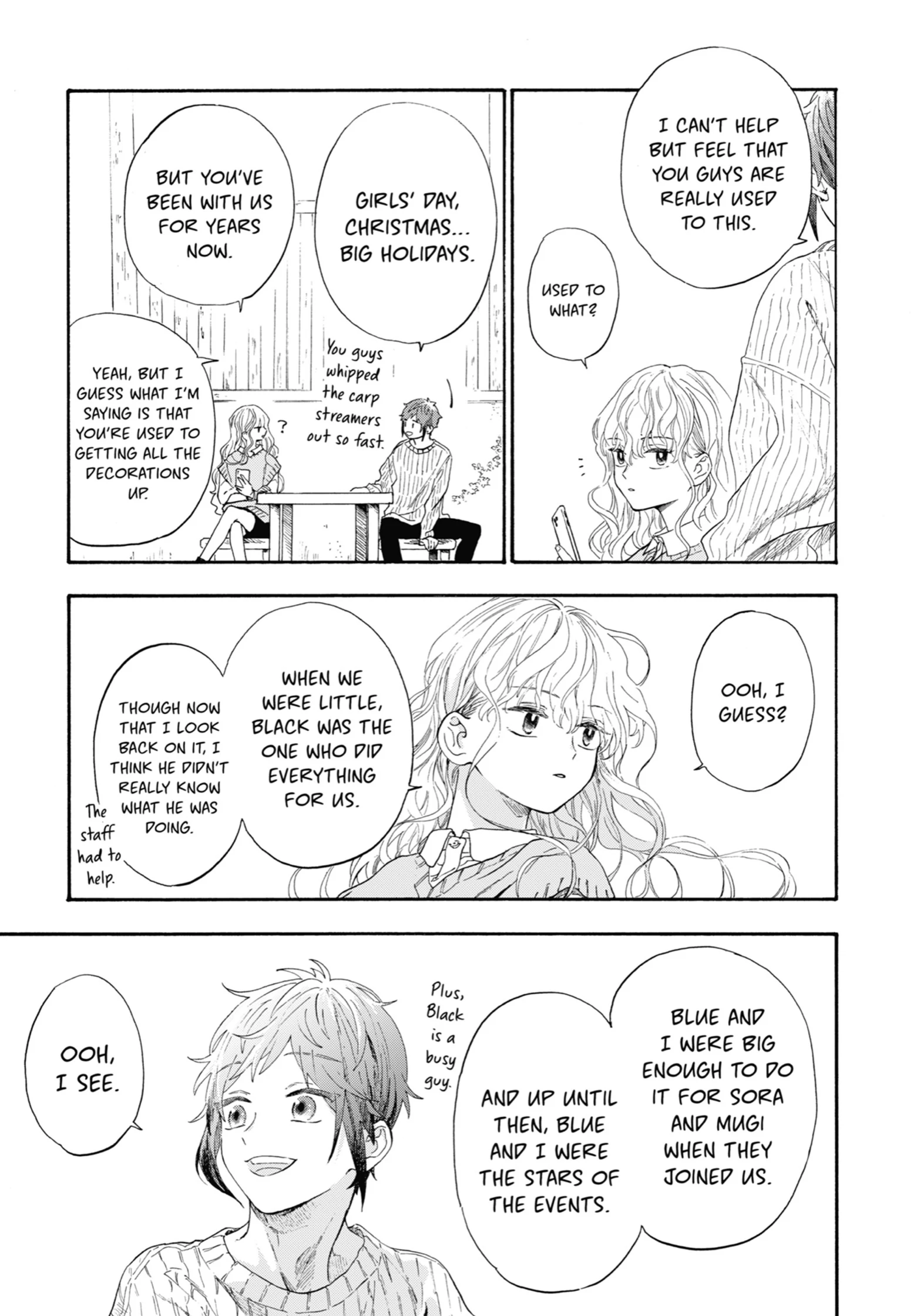 Page 7 of Chapter 75