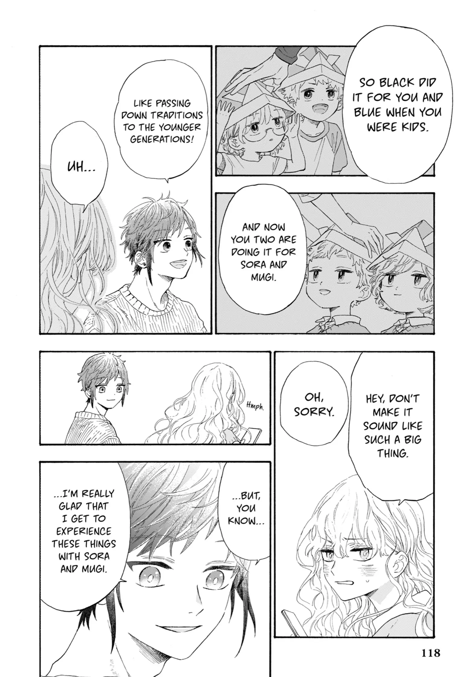 Page 8 of Chapter 75