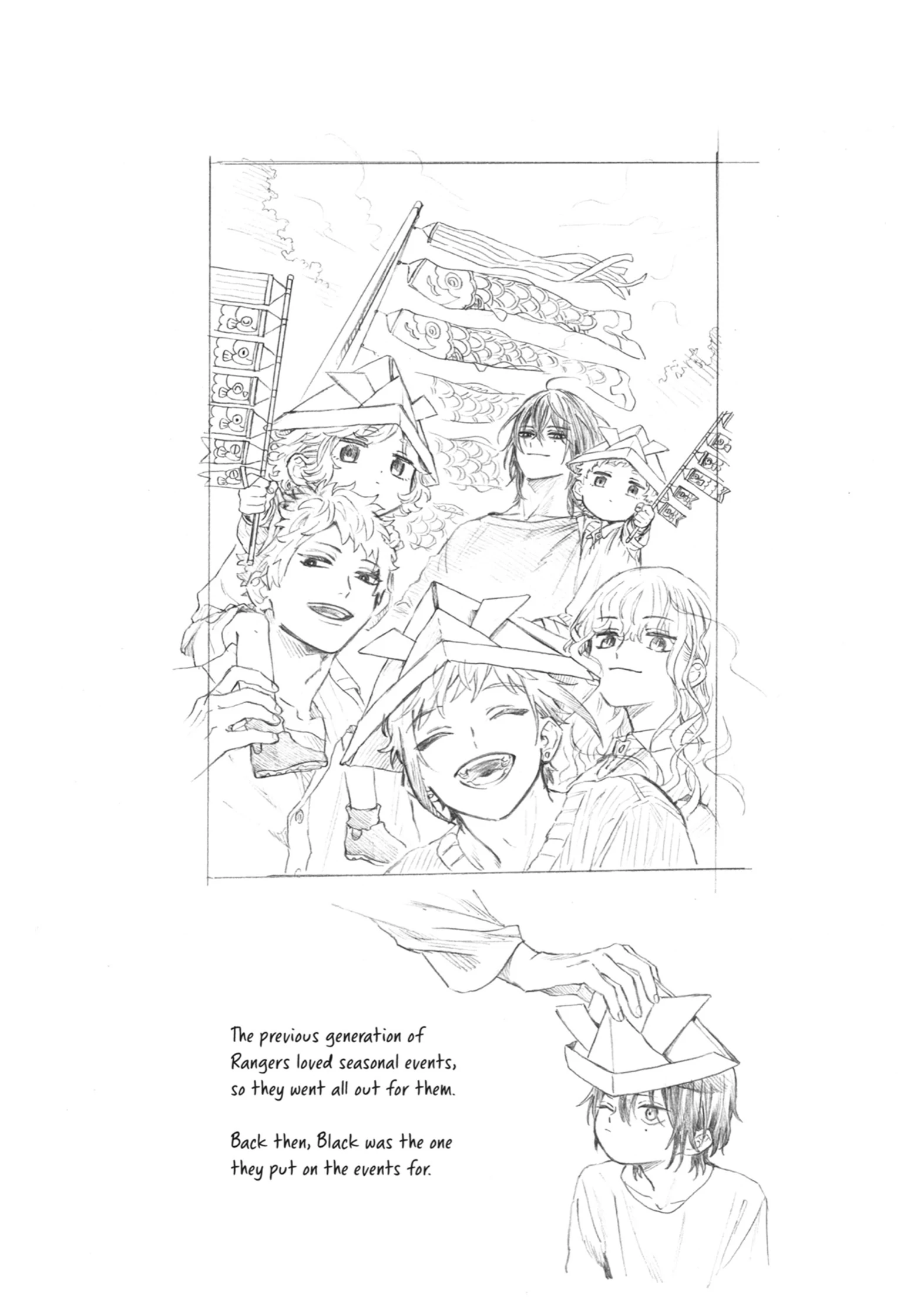 Page 10 of Chapter 75