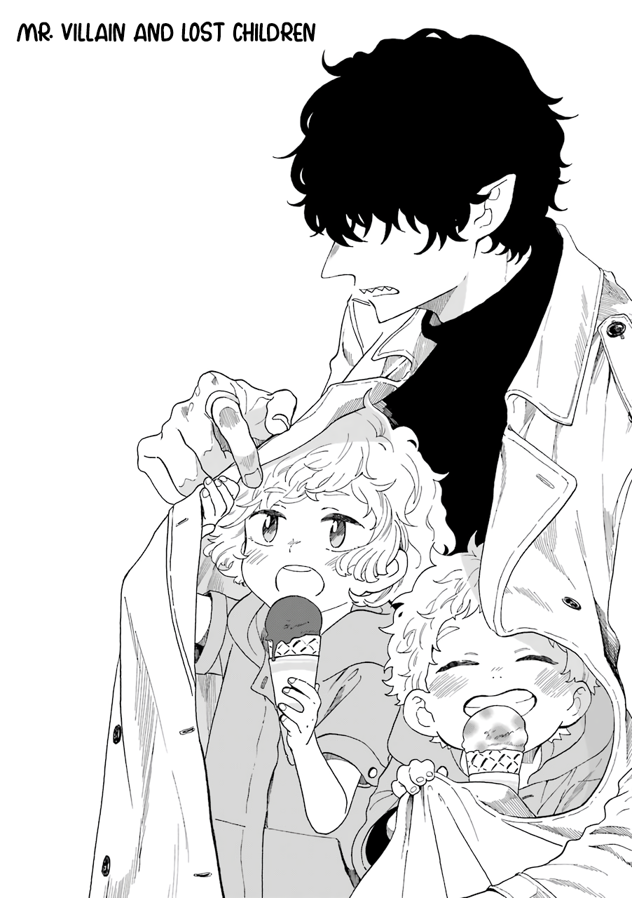 Page 1 of Chapter 8