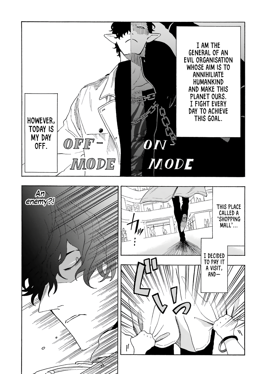Page 2 of Chapter 8
