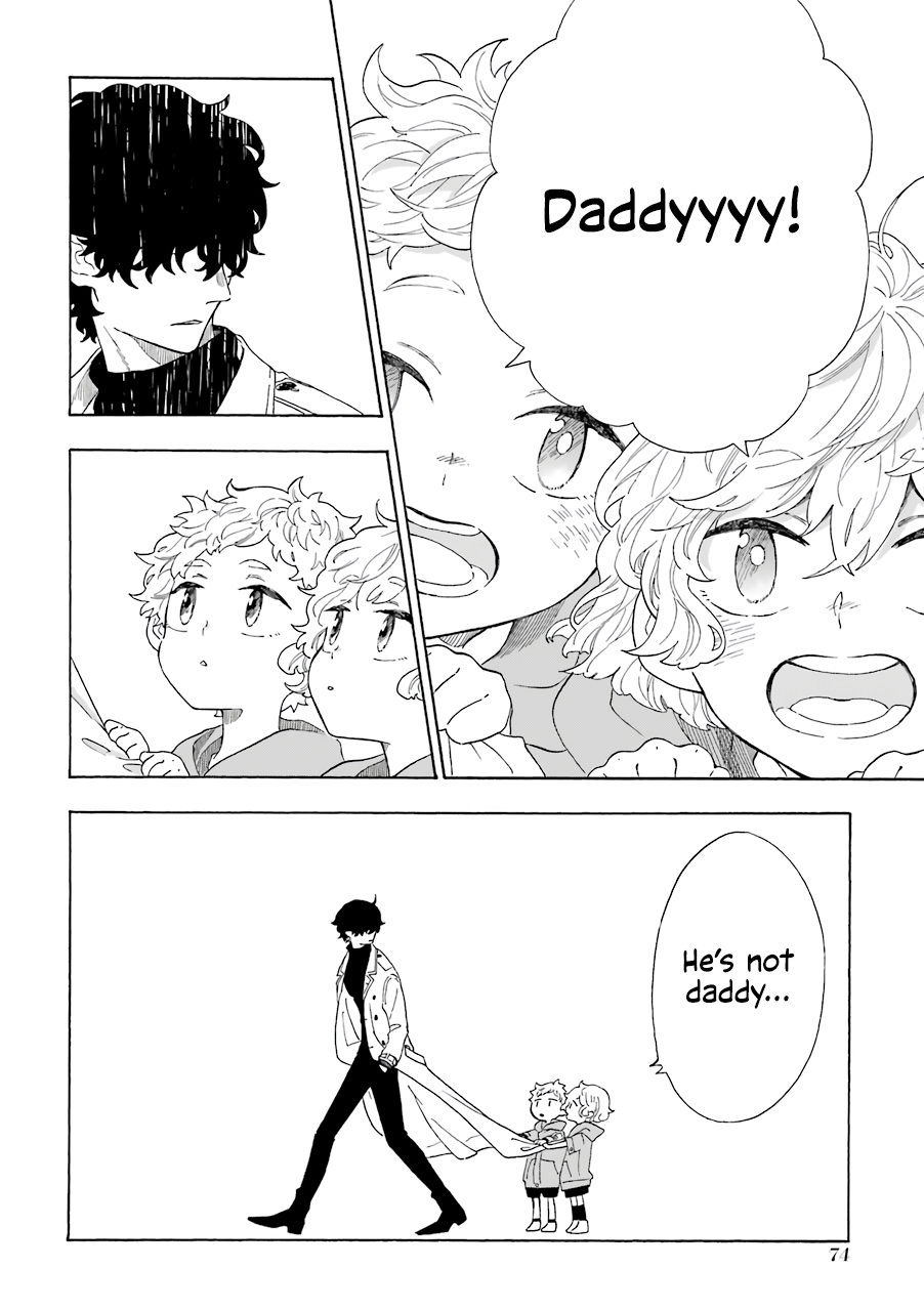 Page 3 of Chapter 8