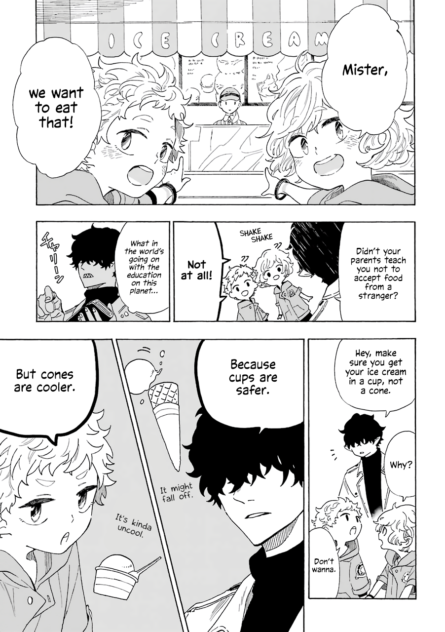 Page 4 of Chapter 8
