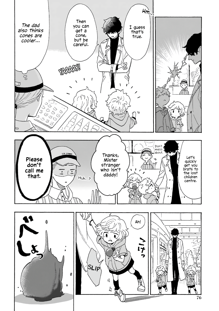 Page 5 of Chapter 8