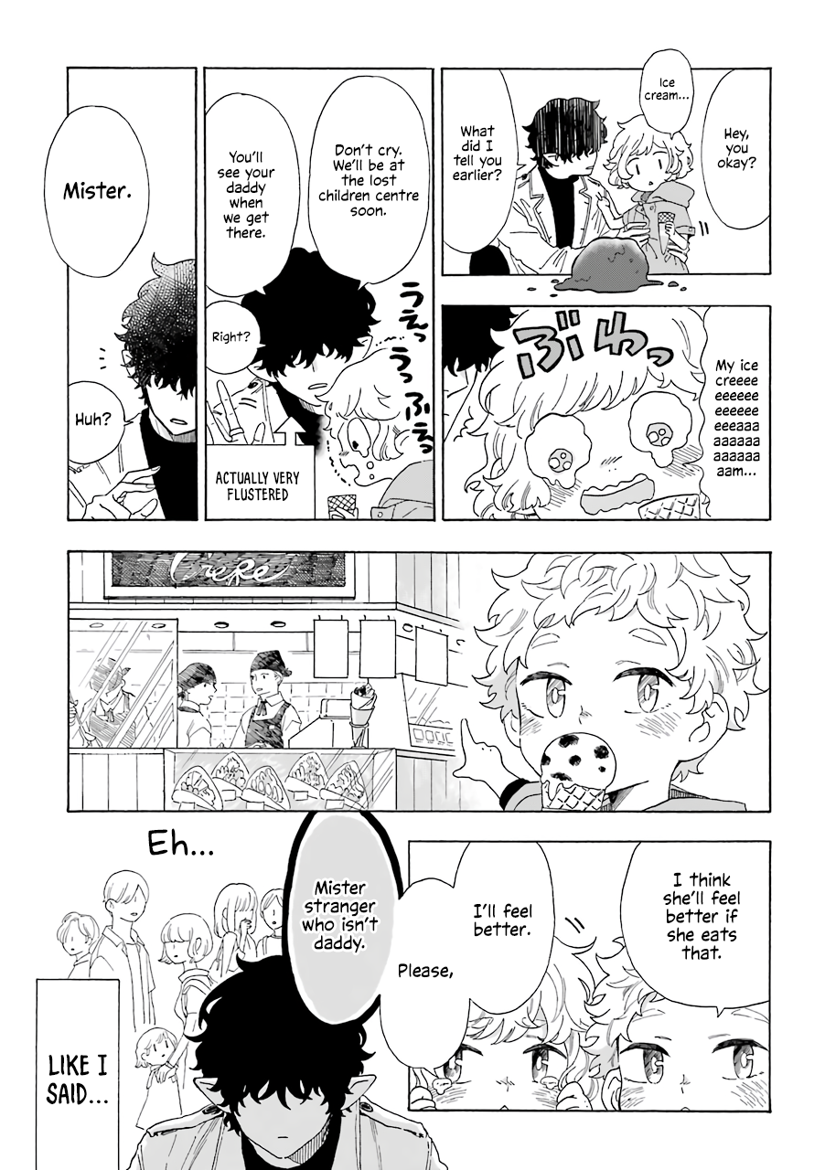Page 6 of Chapter 8