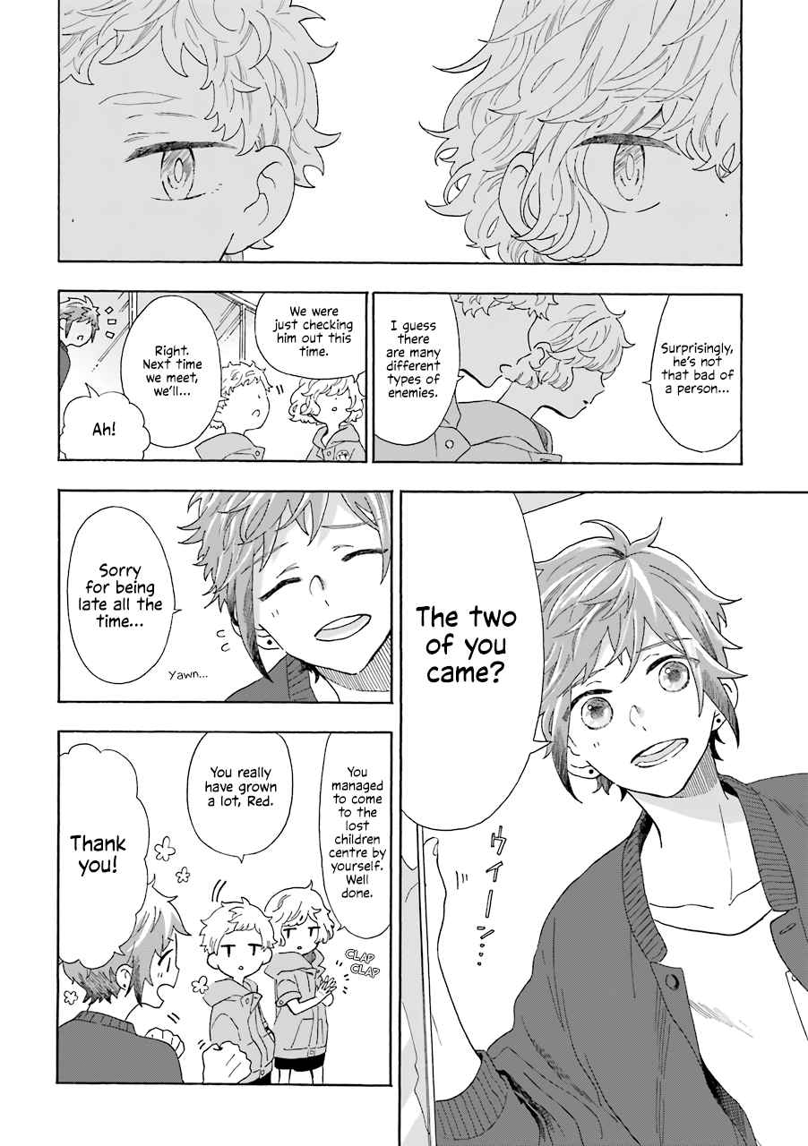 Page 9 of Chapter 8