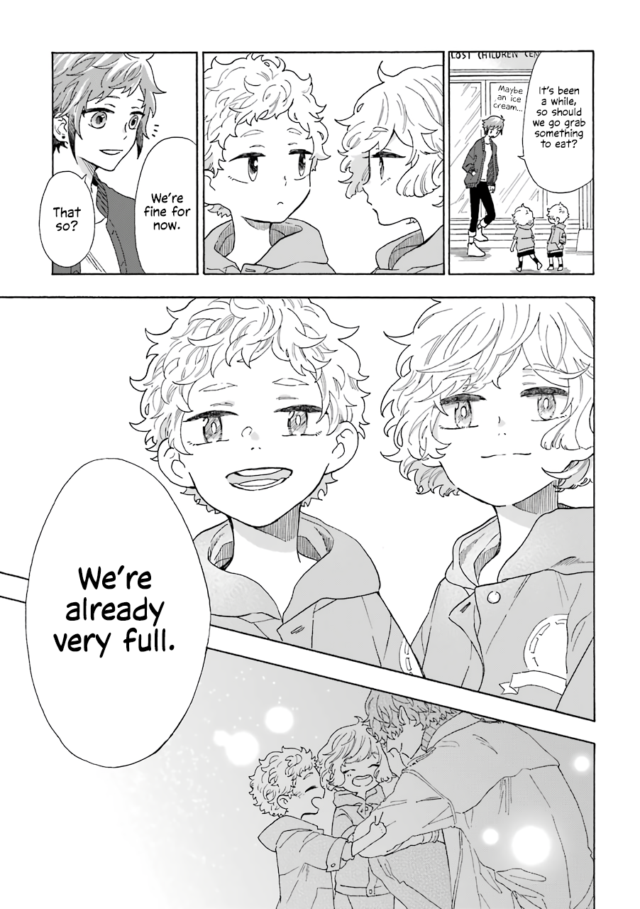 Page 10 of Chapter 8